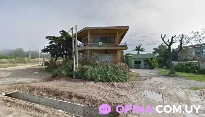 Fisioterapia y Oteopatia - Barra De Carrasco Fisioterapia y Oteopatia - Barra De Carrasco