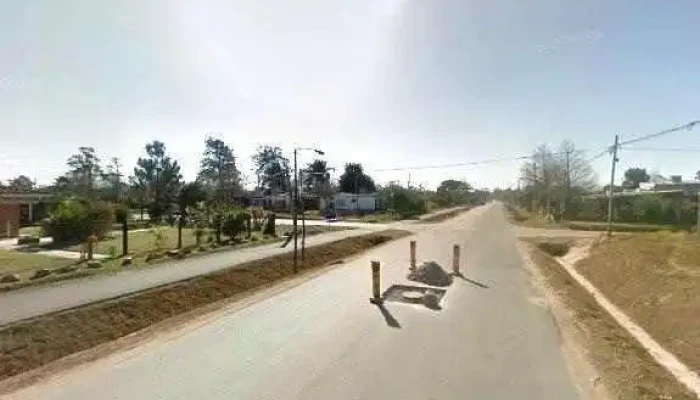 Fisioterapia Y Rehabilitacion Lic Laura Mussi Comentarios - Ciudad de la Costa