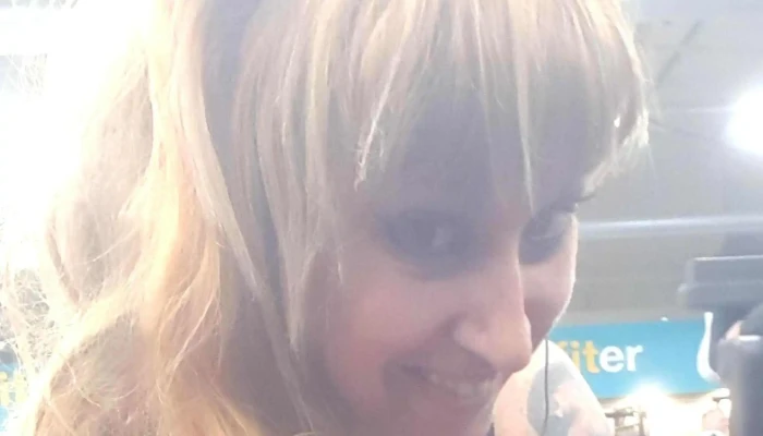 Fiter Buceo - Montevideo