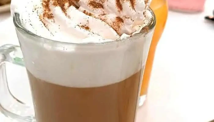 Five Oclock Cafe - Florida