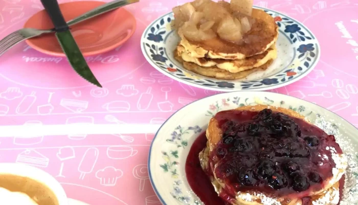 Five Oclock Comentario 1 - Florida