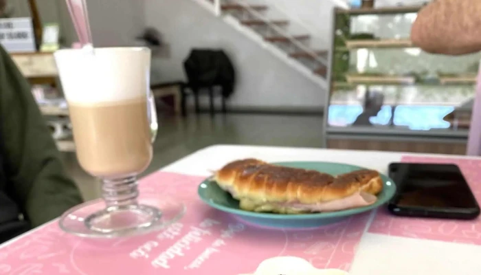 Five Oclock Comentario 8 - Florida