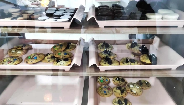 Five Oclock Todo - Florida