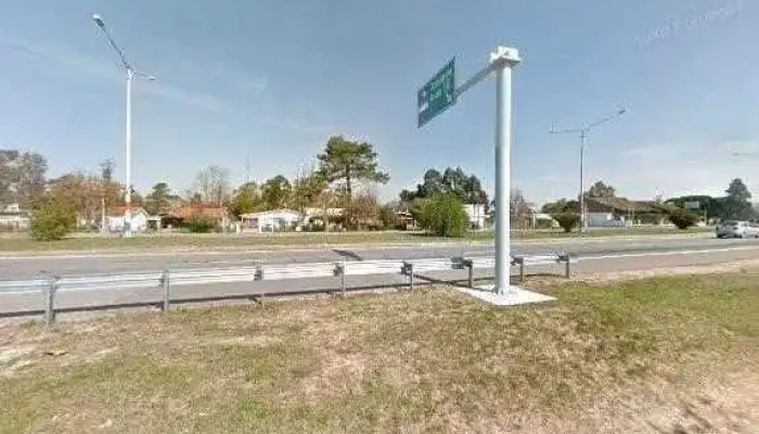 Fk Gym Centro De Entrenamiento -  Catalogo - Atlántida