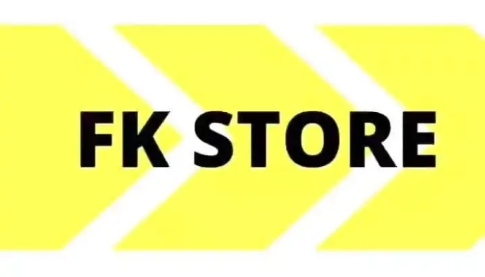 Fk Gym Centro De Entrenamiento -  Videos - Atlántida