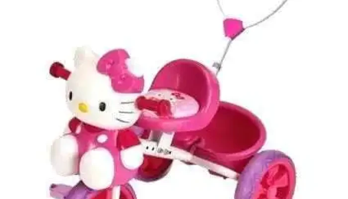 Flaber -  Del Propietario - Melo