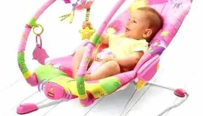 Flaber -  Interior - Melo