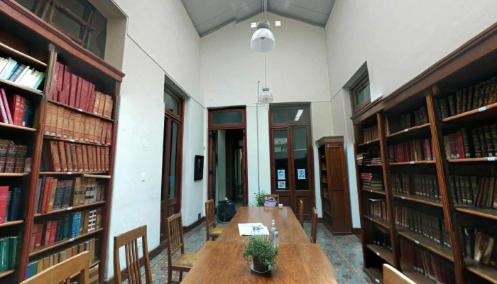 Flacso Uruguay -  Descuentosdeg - Montevideo