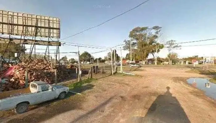 Flo Cakes Street View Y 360 - Ciudad de la Costa