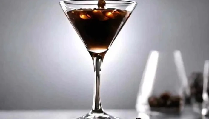 Flor De Kaffee -  Cafe - Montevideo