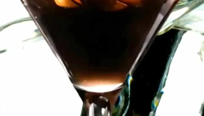 Flor De Kaffee -  Del Propietario - Montevideo