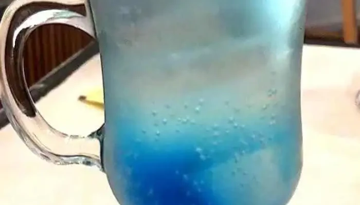 Flor De Kaffee -  Videos - Montevideo