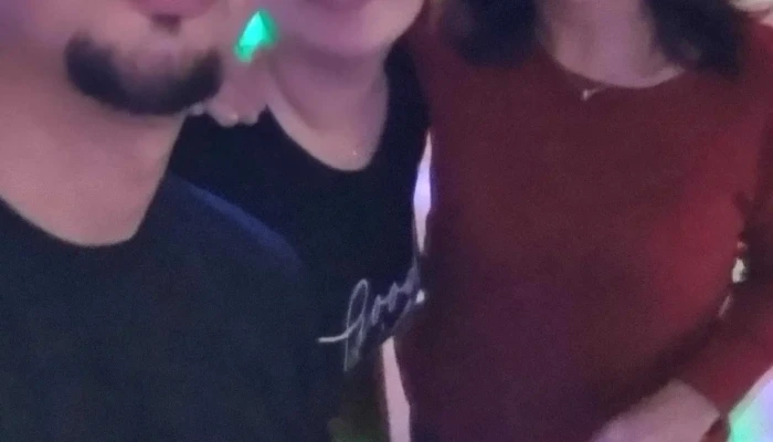 Flor De Loto -  Comentario 3 - Piriápolis