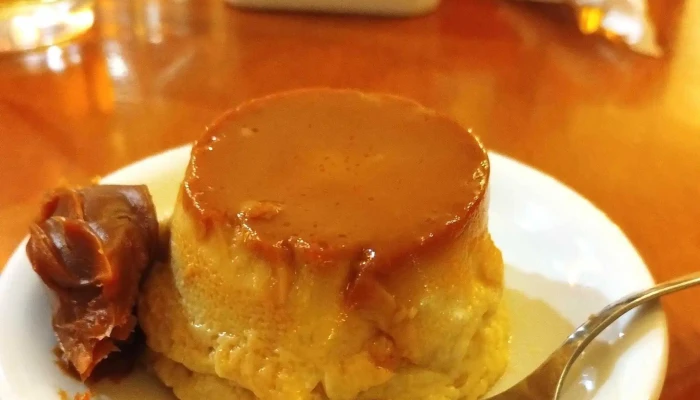 Flor De Loto -  Comentario 5 - Piriápolis