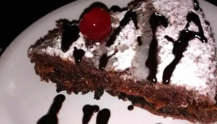 Flor De Loto -  Comidas Y Bebidas - Piriápolis