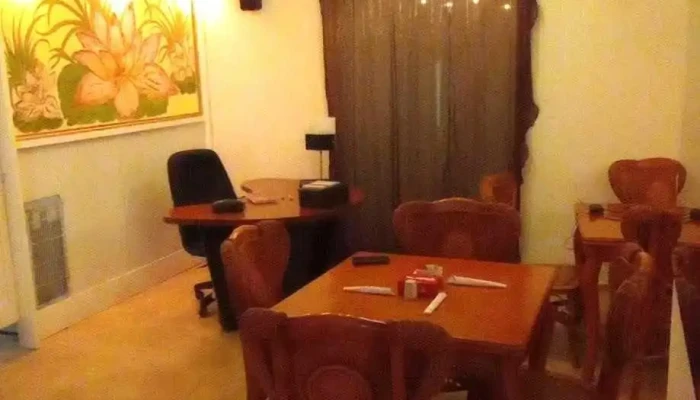 Flor De Loto -  Del Propietario - Piriápolis