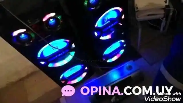 Flor De Maronas Videos - Montevideo