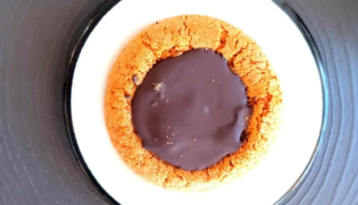 Flor De Pan -  Del Propietario - Montevideo