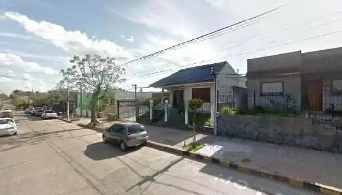 Flor Y Arte -  Zonadeg - Rivera