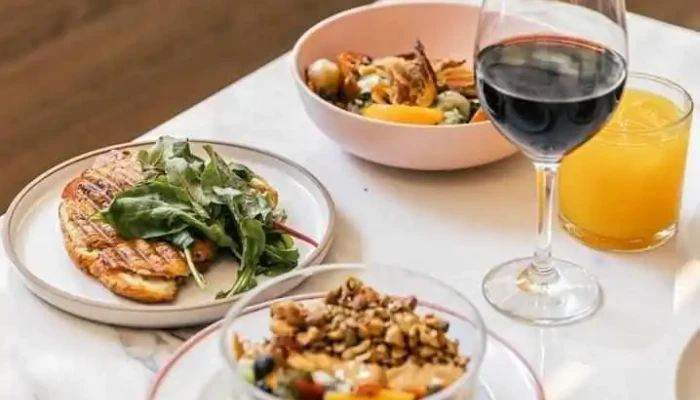 Flora Del Propietario - Montevideo