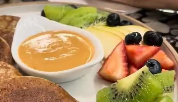 Flora Videos - Montevideo