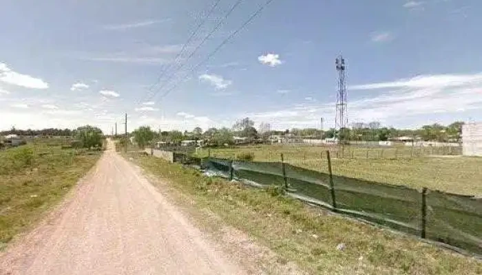 Florafest Gertrueventos Todo - Tala