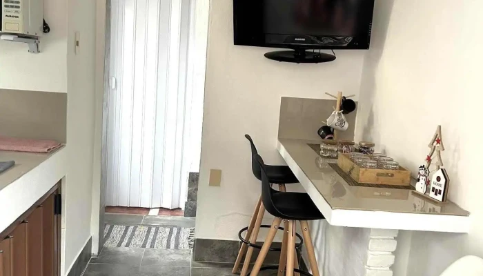 Florencia Gonzalez Centro Estetico Y Depilacion Laser Del Propietario - Treinta y Tres