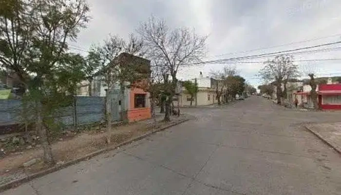 Florencia Gonzalez Centro Estetico Y Depilacion Laser Puntajedeg - Treinta y Tres