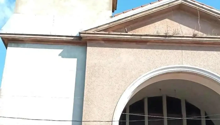 Florencio Sanchez Todo - Florencio Sánchez