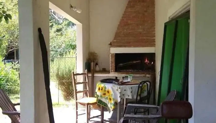 Floresta Canelones - Fray Bentos Floresta Canelones - Fray Bentos