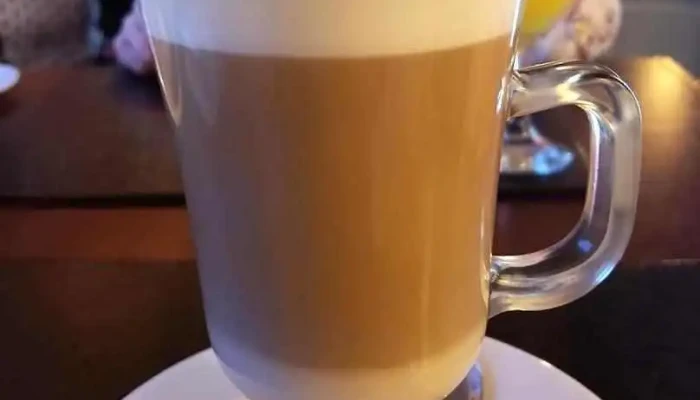 Florida 898 Cafe Bistro Capuchino - Maldonado