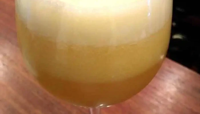 Florida 898 Cafe Bistro Jugo - Maldonado