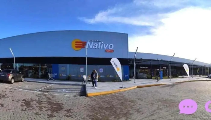 Florida Shopping - 94000 Florida