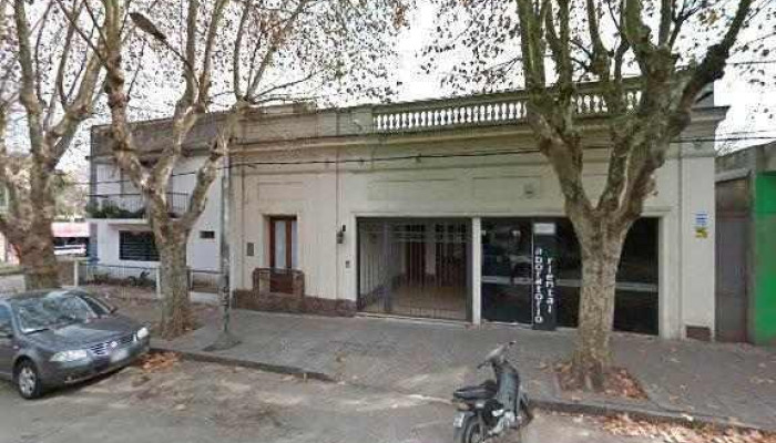 Florida Tienda De Libros -  Catalogo - Durazno