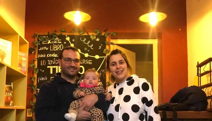 Florida Tienda De Libros -  Descuentos - Florida