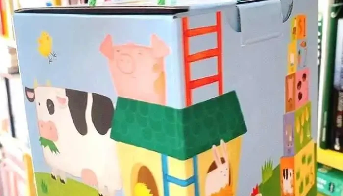 Florida Tienda De Libros -  Estante De Libros - Florida