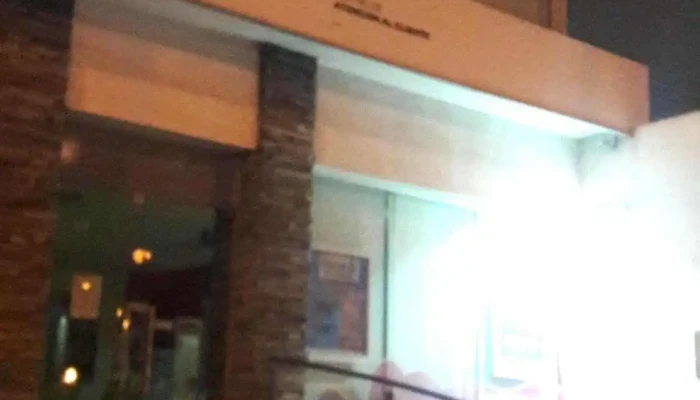 Flow (Ex Cablevisión) - 11400 Montevideo