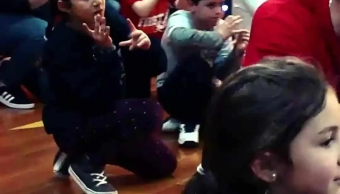 Flowschool Escuela De Baile -  Del Propietario - Montevideo