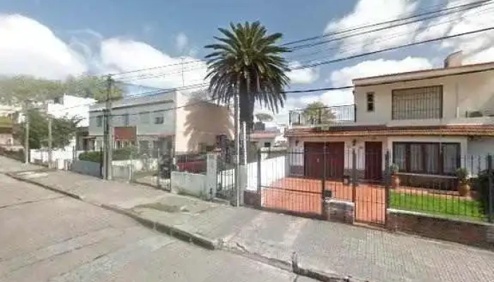 Flowschool Escuela De Baile -  Opinionesdeg - Montevideo