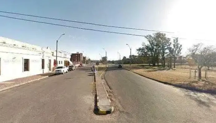 Fm Del Hum -  Precios - Mercedes