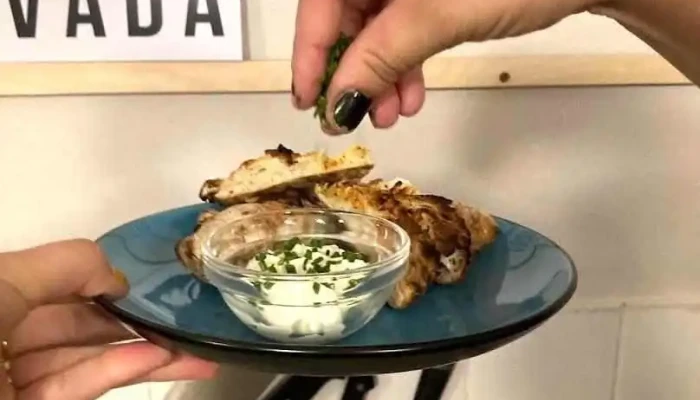 Focaccia -  Comida Y Bebida - Punta del Este