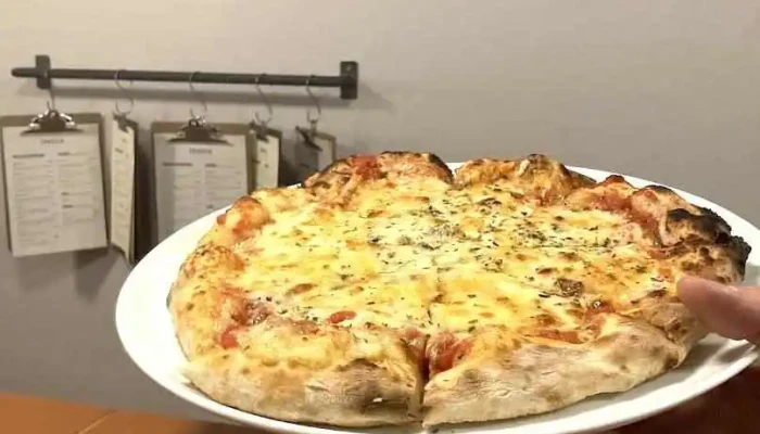 Focaccia -  Del Propietario - Punta del Este