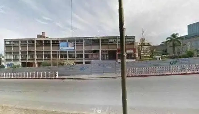 Focus Negocios Inmobiliarios -  Como Llegardeg - Montevideo