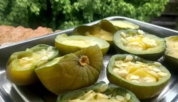 Food Home Nature -  Comida Y Bebida - Rosario