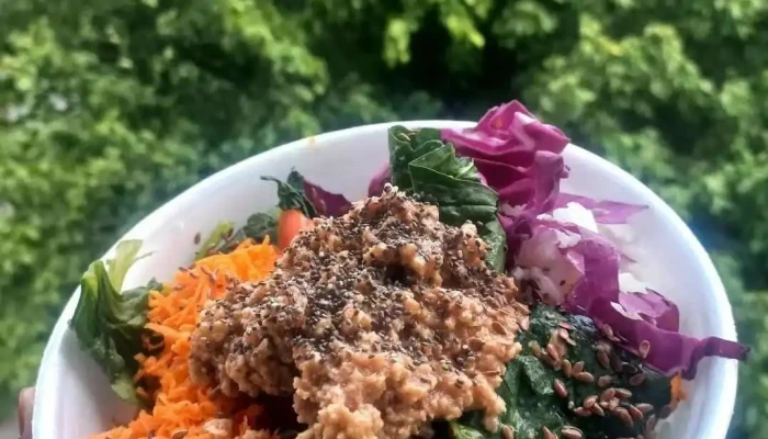 Food Home Nature -  Todas - Rosario