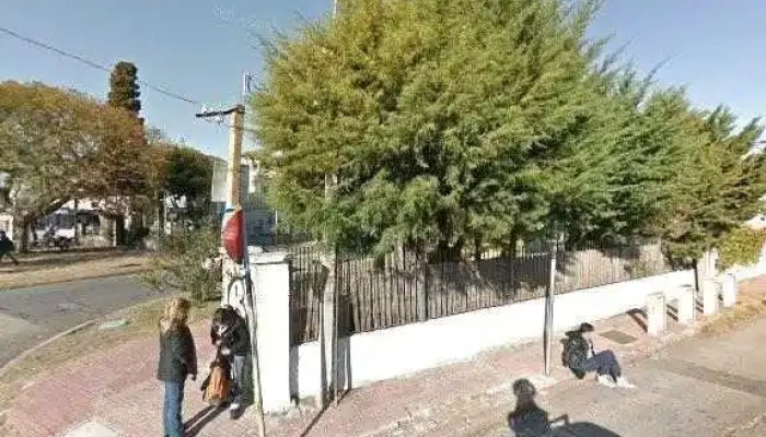 Foodlove Carrasco Street View Y 360 - Montevideo