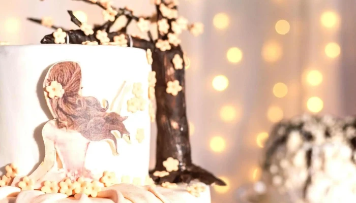 Forest Los Cerrillos -  Comentario 3 - Los Cerrillos