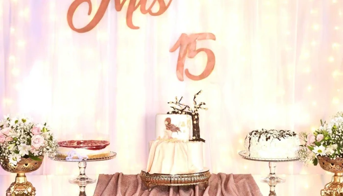 Forest Los Cerrillos -  Comentario 4 - Los Cerrillos