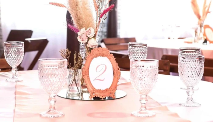 Forest Los Cerrillos -  Comentario 5 - Los Cerrillos