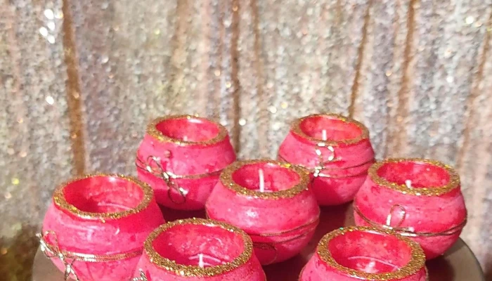 Forest Los Cerrillos -  Comentario 8 - Los Cerrillos